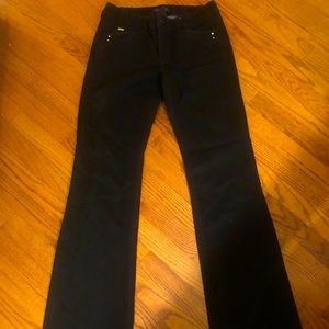 WHBM Jeans